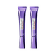 Антивозрастной уход-крем для глас L'Or&eacute;al Paris Revitalift Filler Purple Iron 30 мл