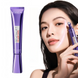 Антивозрастной уход-крем для глас L'Or&eacute;al Paris Revitalift Filler Purple Iron 30 мл