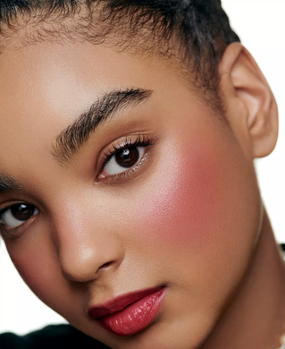 Фото Універсальний бальзам-тінт для губ і щік Chanel N&deg;1 de Chanel Lip & Cheek Balm Healthy Pink 6.5 г Healthy Pink 6.5 г