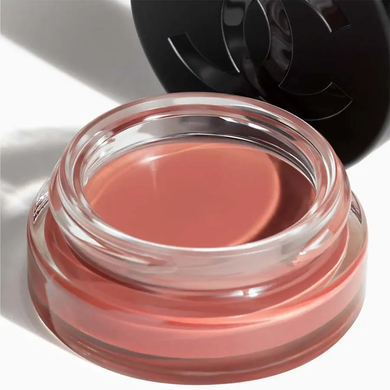 Фото Універсальний бальзам-тінт для губ і щік Chanel N&deg;1 de Chanel Lip & Cheek Balm Healthy Pink 6.5 г Healthy Pink 6.5 г