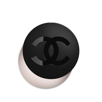 Фото Універсальний бальзам-тінт для губ і щік Chanel N&deg;1 de Chanel Lip & Cheek Balm Healthy Pink 6.5 г Healthy Pink 6.5 г