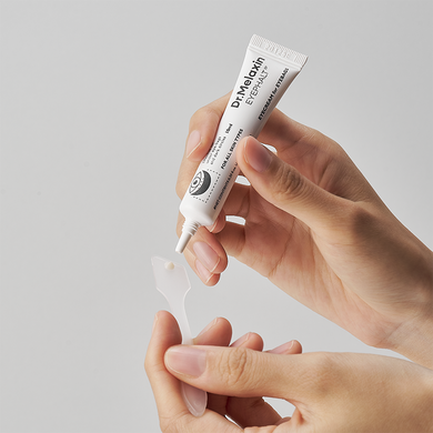 Фото Крем для повышения эластичности кожи вокруг глаз Dr. Melaxin Eyephalt Eyebag Cream 10ml Eyephalt Eyebag