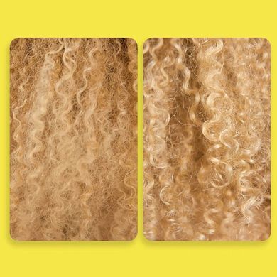 Масло для восстановления и защиты волос K18 Biomimetic Hairscience Molecular Repair Hair Oil 10 мл