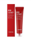 Маска-плівка для щоденного догляду за обличчям MediPeel Red Lacto Collagen Wrapping Mask, 70 мл