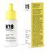 Масло для восстановления и защиты волос K18 Biomimetic Hairscience Molecular Repair Hair Oil 10 мл
