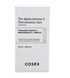 Сироватка для обличчя CosRX The Alpha-Arbutin2 Discoloration Care Serum, 50ml