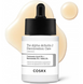 Сироватка для обличчя CosRX The Alpha-Arbutin2 Discoloration Care Serum, 50ml