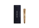 Сироватка для вій і брів Gemsho Eyelash & Eyebrow Multi-active Serum, 3 мл