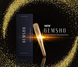 Сироватка для вій і брів Gemsho Eyelash & Eyebrow Multi-active Serum, 3 мл