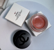 Універсальний бальзам-тінт для губ і щік Chanel N&deg;1 de Chanel Lip & Cheek Balm Healthy Pink 6.5 г