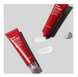 Маска-плівка для щоденного догляду за обличчям MediPeel Red Lacto Collagen Wrapping Mask, 70 мл