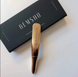 Сироватка для вій і брів Gemsho Eyelash & Eyebrow Multi-active Serum, 3 мл