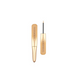 Сироватка для вій і брів Gemsho Eyelash & Eyebrow Multi-active Serum, 3 мл