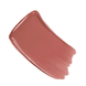 Універсальний бальзам-тінт для губ і щік Chanel N&deg;1 de Chanel Lip & Cheek Balm Healthy Pink 6.5 г