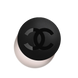 Універсальний бальзам-тінт для губ і щік Chanel N&deg;1 de Chanel Lip & Cheek Balm Healthy Pink 6.5 г