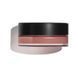 Універсальний бальзам-тінт для губ і щік Chanel N&deg;1 de Chanel Lip & Cheek Balm Healthy Pink 6.5 г