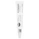 Крем для повышения эластичности кожи вокруг глаз Dr. Melaxin Eyephalt Eyebag Cream 10ml