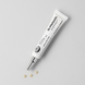 Крем для повышения эластичности кожи вокруг глаз Dr. Melaxin Eyephalt Eyebag Cream 10ml