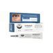 Крем для повышения эластичности кожи вокруг глаз Dr. Melaxin Eyephalt Eyebag Cream 10ml