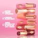 Кремові рум&rsquo;яна у стіку Charlotte Tilbury Unreal Blush Healthy Glow Stick Pretty Glow 9 г