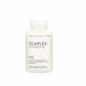Olaplex No 2 Bond Perfector Коктейль фиксатор для волос 100 ml
