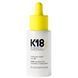 Масло для восстановления и защиты волос K18 Biomimetic Hairscience Molecular Repair Hair Oil 10 мл