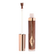Фото Живильний блиск для губ Charlotte Tilbury Collagen Lip Bath Pillow Talk Deep