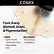 Сироватка для обличчя CosRX The Alpha-Arbutin2 Discoloration Care Serum, 50ml