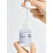 Увлажняющая сыворотка для лица Anua Birch 70% Moisture Boosting Serum, 30 мл