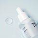 Увлажняющая сыворотка для лица Anua Birch 70% Moisture Boosting Serum, 30 мл