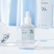 Увлажняющая сыворотка для лица Anua Birch 70% Moisture Boosting Serum, 30 мл