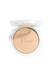 Фото Пудра Diorsnow Perfect Light Diorsnow 2N Neutral