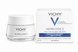 Увлажняющий крем для лица Vichy Nutrilogie 2, 50 мл