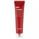 Уходовая маска-плёнка для лица MEDI-PEEL Red Lacto Collagen Wrapping Mask 70 мл