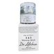 Крем для лица с эффектом выравнивания тона DR. Althea Whitening Cream 345 50 мл
