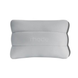 Косметичка Rhode Bubble Bag Grey