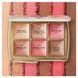 Палетка для обличчя Hourglass Ambient Lighting Edit Unlocked Evil Eye 6 відтінків