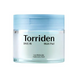 Зволожувальні патчі з тонером для обличчя Torriden DIVE-IN Hyaluronic Acid Multi Pad 160 мл / 80 штук