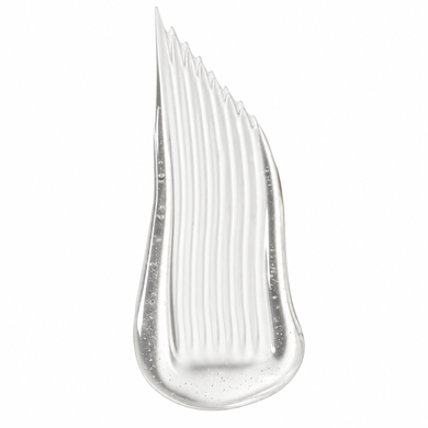 Блиск для губ MAC Lipglass Air Non-Sticky Gloss 5 мл Zephyr