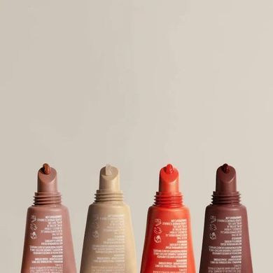 Фото Подарунковий набір бальзамів для губ Summer Fridays Mini Lip Butter Balm Set Mini Lip