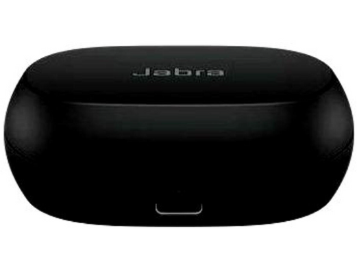 Фото Наушники Bluetooth JABRA Elite 7 Elite 7