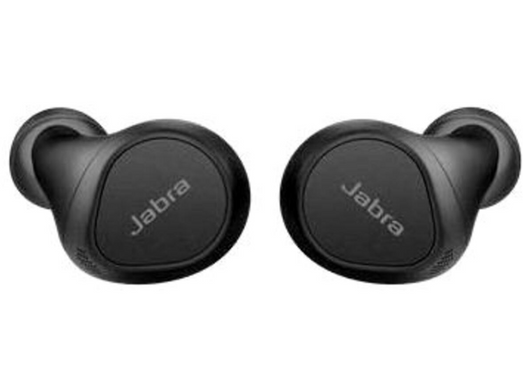 Фото Наушники Bluetooth JABRA Elite 7 Elite 7