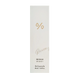 Крем ВВ бальзам із матовим фінішем SPF 28 Dr.Ceuracle Recovery BB Balm SPF 28 PA++