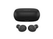 Наушники Bluetooth JABRA Elite 7
