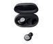 Наушники Bluetooth JABRA Elite 7