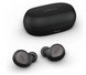 Наушники Bluetooth JABRA Elite 7