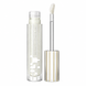 Блиск для губ MAC Lipglass Air Non-Sticky Gloss 5 мл Zephyr