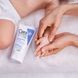Дитячий крем CeraVe Baby Moisturizing Cream 142 мл
