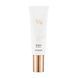Крем ВВ бальзам із матовим фінішем SPF 28 Dr.Ceuracle Recovery BB Balm SPF 28 PA++