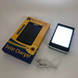 Повербанк на солнечной батарее Power Bank Solar 10000 mAh